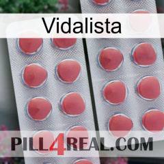 Vidalista 19